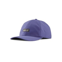 PATAGONIA Casquette TERREBONNE ALL SLPU