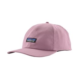 PATAGONIA Casquette TERREBONNE ALL LVT