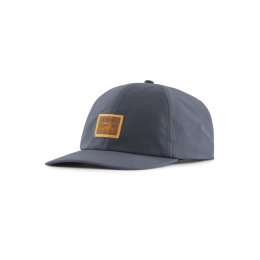 PATAGONIA Casquette TERREBONNE ALL SMDB