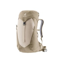 DEUTER ZAINO AC LITE 14 SL TU alu-greystone