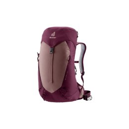 DEUTER SAC À DOS AC LITE 14 SL TU ashrose-cassis