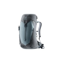 DEUTER ZAINO AC LITE 14 SL TU SHALE-GRAPHITE