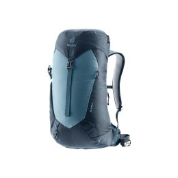 DEUTER SAC À DOS AC LITE 16 TU ATLANTIC-INK