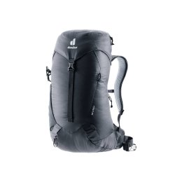 DEUTER ZAINO AC LITE 16 TU BLACK