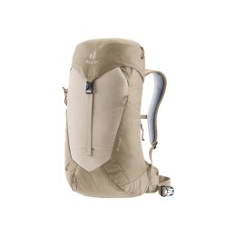 DEUTER ZAINO AC LITE 16 TU alu-greystone