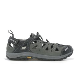 MEINDL HAWAII HOMME 46 1