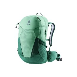 DEUTER SAC À DOS FUTURA 25 SL TU SPEARMINT-SEAGREEN