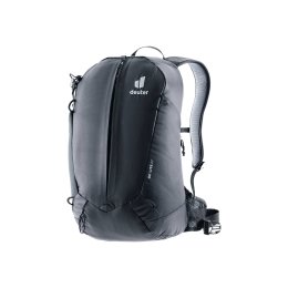 DEUTER Sac à dos AC LITE 17 TU BLACK