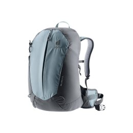 DEUTER Sac à dos AC LITE 21 SL femme TU SHALE-GRAPHITE
