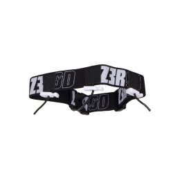 ZEROD CEINTURE PORTE-DOSSARD RACE BELT XS XS .