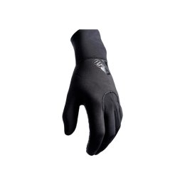 ZEROD GANTS NÉOPRENE S/M BLACK SERIES