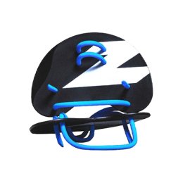 ZEROD PLAQUETTES NATATION TAILLE S S .