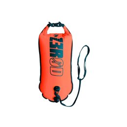 ZEROD BOUEE DE SECURITE SAFETY BUOY XL MESH XL .