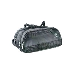 DEUTER Trousse de toilette Tour II TU BLACK