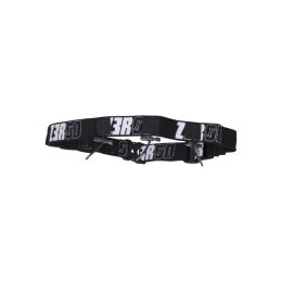 ZEROD CEINTURE PORTE-DOSSARD AVEC INSERTS GELS TU .