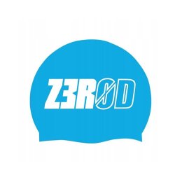 ZEROD BONNET DE BAIN TU ARMADA ATOLL