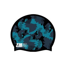 ZEROD BONNET DE BAIN