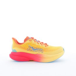 HOKA MACH 6 WIDE DONNA