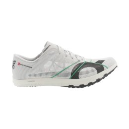 ON CLOUDSPIKE XC FEMME 42 FROST WHITE
