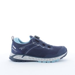 MEINDL POWER WALKER 3.5 BOA FEMME 42 49
