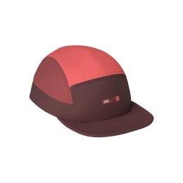 CIELE CASQUETTE ALZCAP - HORIZON