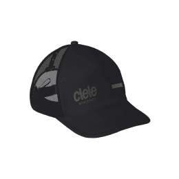 CIELE TRKCAP SC - ATHLETICS/BAR TU SHADOWCAST