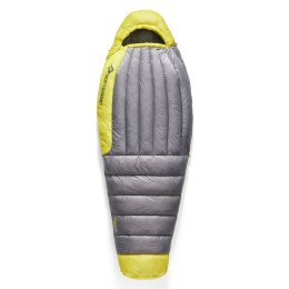 SEA TO SUMMIT SAC DE COUCHAGE SPARK FEMME -1C/30F -L .