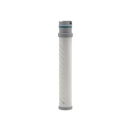 LIFESTRAW FILTRE DE REMPLACEMENT GO 2 STAGE TU .
