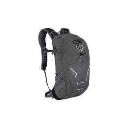 OSPREY SAC A DOS SYNCRO 12 TU COAL GREY