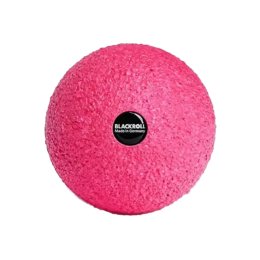 BLACKROLL BALLE DE MASSAGE 8CM ROSE TU .