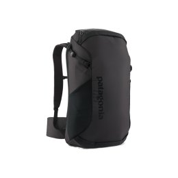 PATAGONIA SAC À DOS CRAGSMITH 32L M BLK