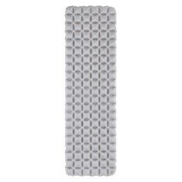 FERRINO MATELAS AIR WARM TU OII