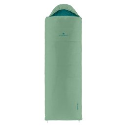 FERRINO SACCO A PELO LIGHTECH SSQ 950 DROIT