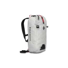 BLACK DIAMOND SAC À DOS BLITZ 28 TU ALLOY