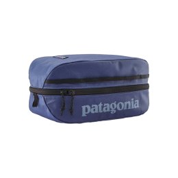 PATAGONIA SAC DE RANGEMENT BLACK HOLE 6L ALL CUBL