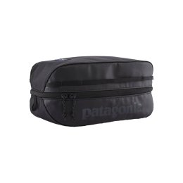 PATAGONIA SAC DE RANGEMENT BLACK HOLE 6L ALL BOB