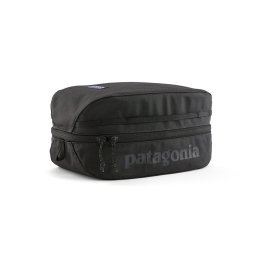 PATAGONIA SAC DE RANGEMENT BLACK HOLE 6L TU BLK