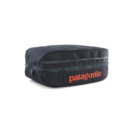 PATAGONIA Trousse BLACK HOLE CUBE 14L TU SMDB