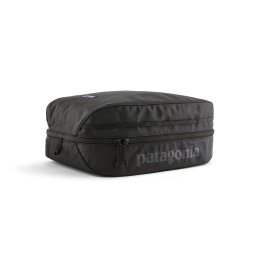 PATAGONIA Trousse BLACK HOLE CUBE 14L TU BLK