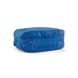 PATAGONIA Trousse BLACK HOLE CUBE 14L TU ENLB