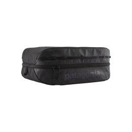 PATAGONIA Trousse BLACK HOLE CUBE 14L ALL BOB