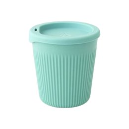 SEA TO SUMMIT TASSE PASSAGE TU BLUE