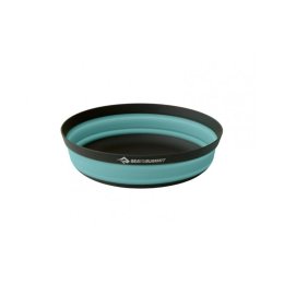 SEA TO SUMMIT FRONTIER UL COLLAPSIBLE BOWL - L BLUE