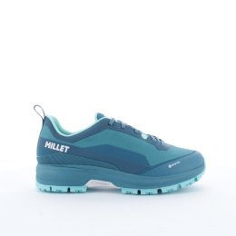 MILLET WANAKA GTX FEMME 38 N9845 HYDRO