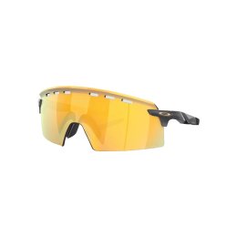 OAKLEY LUNETTES DE SOLEIL ENCODER STRIKE PRIZM 24K MATTE CARBON