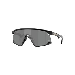 OAKLEY LUNETTES DE SOLEIL BXTR PRIZM BLACK MATTE BLACK