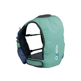 OXSITIS SAC D'HYDRATATION GRAVITY 5 L GREEN