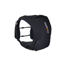 OXSITIS SAC D'HYDRATATION GRAVITY 10L M NOIR