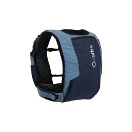 OXSITIS SAC D'HYDRATATION GRAVITY 10L L BLEU