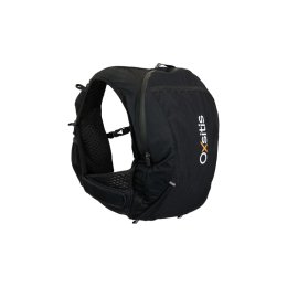 OXSITIS SAC D'HYDRATATION SPECTRE 10L FEMME M/L NOIR